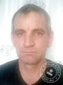 Фролов Евгений Владимирович Фролов Евгений Владимирович