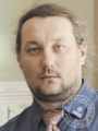 Асеев Сергей Александрович