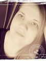 Осина Анна Витальевна Осина Анна Витальевна