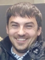 Манахов Олег Викторович