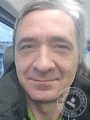 Чумаков Александр Геннадьевич