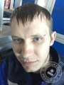 Николаев Дмитрий Геннадьевич Николаев Дмитрий Геннадьевич