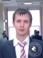 Волков Алексей Геннадьевич Волков Алексей Геннадьевич