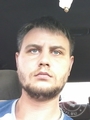 Тригуб Евгений Валерьевич Тригуб Евгений Валерьевич