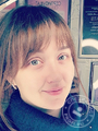 Беркутова Марина Эдуардовна Беркутова Марина Эдуардовна