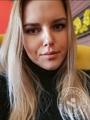 Иванова Яна Игоревна Иванова Яна Игоревна