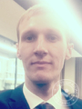 Пишчук Антон Михайлович Пишчук Антон Михайлович