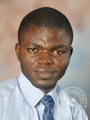 SANNI PHILIPS OMAOJO SANNI PHILIPS OMAOJO