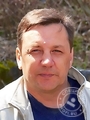 Петров Григорий Викторович