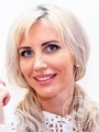 Бутримова Юлиана Андреевна Бутримова Юлиана Андреевна
