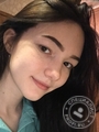 Карепова Елена Григорьевна