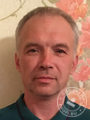 Винник Дмитрий Викторович