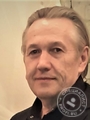 Захаров Сергей Васильевич Захаров Сергей Васильевич