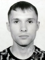 Мельников Роман Викторович Мельников Роман Викторович