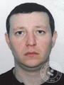 Ермаков Николай Николаевич