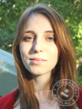 Жук Екатерина Сергеевна