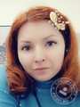 Тебенькова Елена Олеговна Тебенькова Елена Олеговна