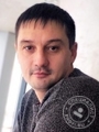 Лобастов Павел Юрьевич