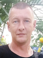 Дмитриев Евгений Владимирович