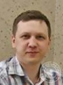 Наумкин Игорь Михайлович Наумкин Игорь Михайлович