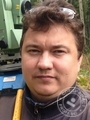 Лепихин Илья Сергеевич Лепихин Илья Сергеевич