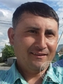 Азизов Джонибек Нодирович Азизов Джонибек Нодирович