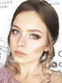 Новоселова Юлия Алексеевна Новоселова Юлия Алексеевна