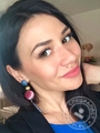 Кузнецова Екатерина Сергеевна Кузнецова Екатерина Сергеевна