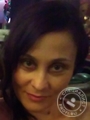 Захарьева Людмила Валерьевна Захарьева Людмила Валерьевна