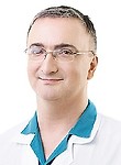 Денисов Михаил Юрьевич Денисов Михаил Юрьевич