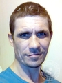 Родин Дмитрий Михайлович