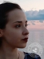 Блинова Екатерина Дмитриевна