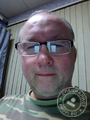 Иванов Сергей Валерьевич Иванов Сергей Валерьевич