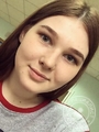 Павлюк Анна Сергеевна Павлюк Анна Сергеевна