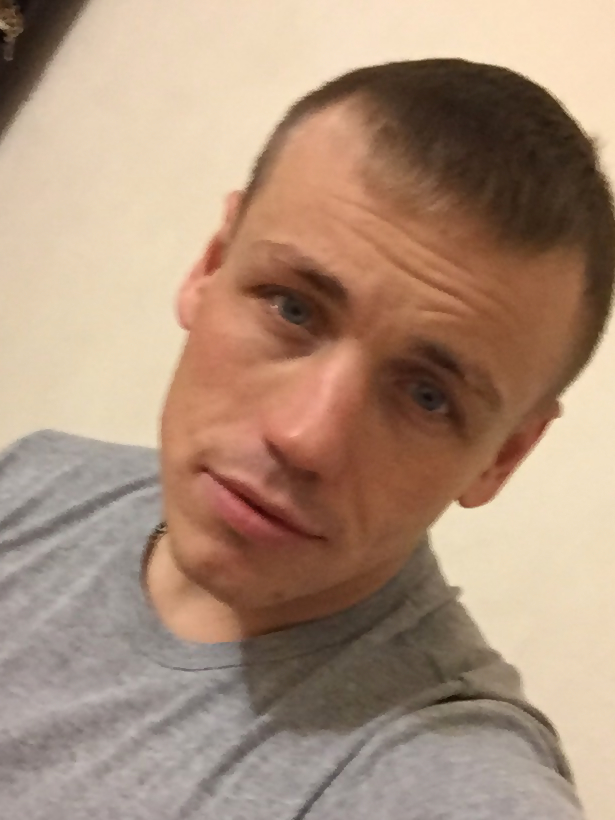 Новгородцев Павел Дмитриевич Новгородцев Павел Дмитриевич
