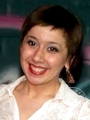 Тюлюкова Алина Анатольевна Тюлюкова Алина Анатольевна