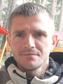 Зайцев Антон Михайлович Зайцев Антон Михайлович