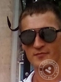 Никитин Алексей Геннадьевич Никитин Алексей Геннадьевич