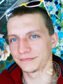Коршунов Сергей Андреевич Коршунов Сергей Андреевич