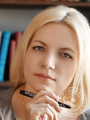 Таушканова Ирина Сергеевна Таушканова Ирина Сергеевна