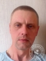 Квашнин Сергей Анатольевич