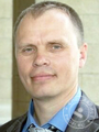 Муковнин Алексей Владимирович