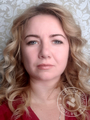 Енина Анастасия Леонидовна Енина Анастасия Леонидовна
