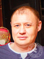 Алексеев Дмитрий Анатольевич Алексеев Дмитрий Анатольевич