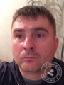 Левяков Александр Борисович Левяков Александр Борисович