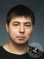 Бутаев Эмиль Сергеевич Бутаев Эмиль Сергеевич