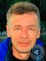 Фадеев Эдуард Александрович Фадеев Эдуард Александрович
