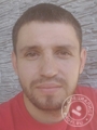Головин Денис Александрович Головин Денис Александрович