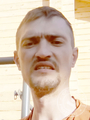 Герингер Антон Владимирович