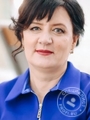 Мусохранова Наталья Анатольевна